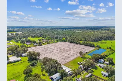 1715 W Sam Allen Road, Plant City, FL 33565 - Photo 3