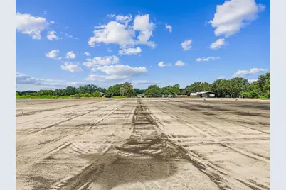1715 W Sam Allen Road, Plant City, FL 33565 - Photo 29