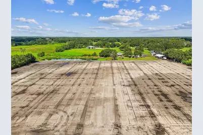 1715 W Sam Allen Road, Plant City, FL 33565 - Photo 23