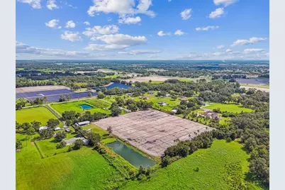 1715 W Sam Allen Road, Plant City, FL 33565 - Photo 17