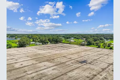 1715 W Sam Allen Road, Plant City, FL 33565 - Photo 35