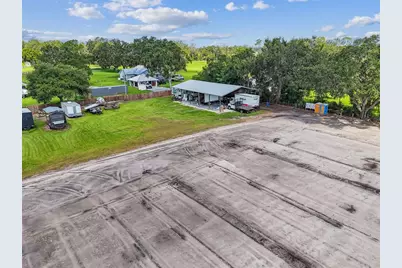 1715 W Sam Allen Road, Plant City, FL 33565 - Photo 43