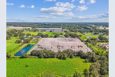 1715 W Sam Allen Road, Plant City, FL 33565 - Photo 7