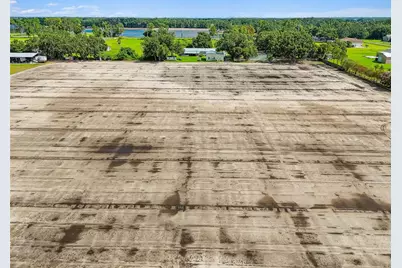 1715 W Sam Allen Road, Plant City, FL 33565 - Photo 25