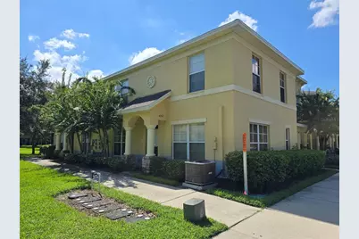 6262 Maisie Road, Zephyrhills, FL 33542 - Photo 19