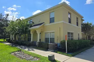 6262 Maisie Rd, Zephyrhills, FL 33542 - Photo 19