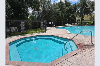 6262 Maisie Road, Zephyrhills, FL 33542 - Photo 17