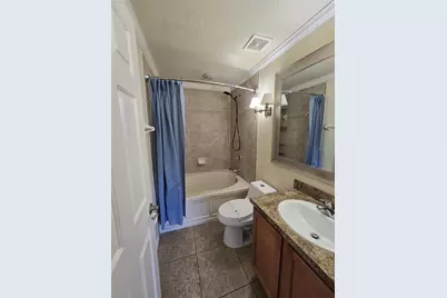 6262 Maisie Road, Zephyrhills, FL 33542 - Photo 13