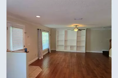 6262 Maisie Road, Zephyrhills, FL 33542 - Photo 3