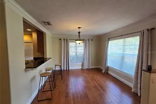 6262 Maisie Rd, Zephyrhills, FL 33542 - Photo 5