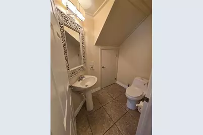 6262 Maisie Road, Zephyrhills, FL 33542 - Photo 7