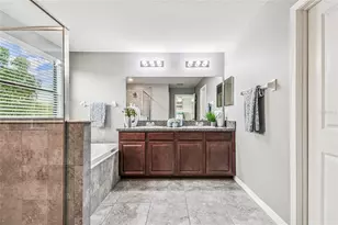 21170 Wistful Yearn Dr, Land O Lakes, FL 34637 - Photo 33