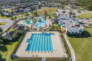 21170 Wistful Yearn Dr, Land O Lakes, FL 34637 - Photo 67