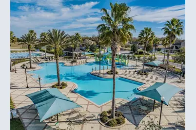 21170 Wistful Yearn Drive, Land O Lakes, FL 34637 - Photo 65