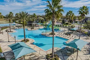 21170 Wistful Yearn Dr, Land O Lakes, FL 34637 - Photo 65