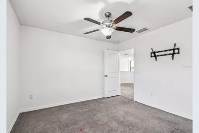 21170 Wistful Yearn Drive, Land O Lakes, FL 34637 - Photo 47