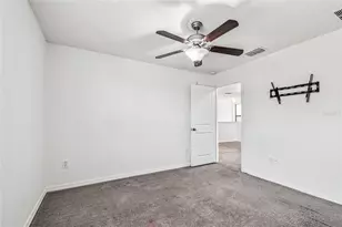 21170 Wistful Yearn Dr, Land O Lakes, FL 34637 - Photo 47