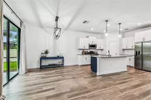 21170 Wistful Yearn Dr, Land O Lakes, FL 34637 - Photo 21