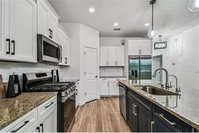 21170 Wistful Yearn Drive, Land O Lakes, FL 34637 - Photo 17