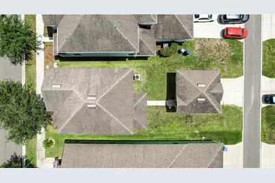 13405 Lake Monroe Place, Riverview, FL 33579 - Photo 23