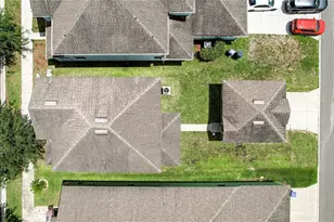 13405 Lake Monroe Pl, Riverview, FL 33579 - Photo 23