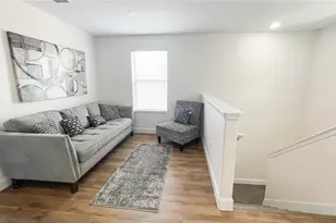 13405 Lake Monroe Pl, Riverview, FL 33579 - Photo 11