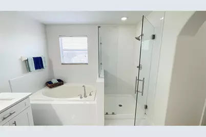 13405 Lake Monroe Place, Riverview, FL 33579 - Photo 17