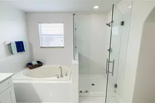 13405 Lake Monroe Pl, Riverview, FL 33579 - Photo 17