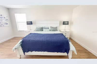 13405 Lake Monroe Place, Riverview, FL 33579 - Photo 13