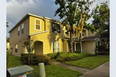 6913 Marble Fawn Place, Riverview, FL 33578 - Photo 1