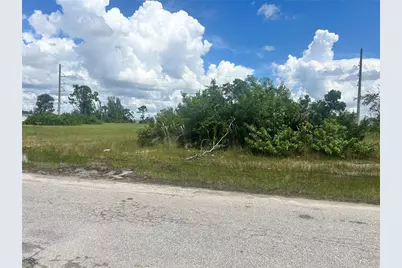 1219 NW 24th Place, Cape Coral, FL 33993 - Photo 1
