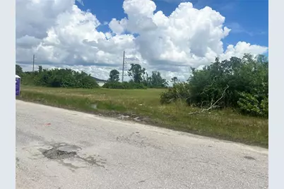 1219 NW 24th Place, Cape Coral, FL 33993 - Photo 3