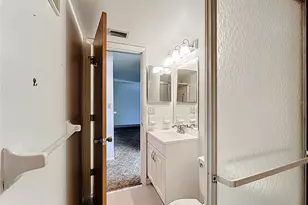 7700 92nd St, Seminole, FL 33777 - Photo 29