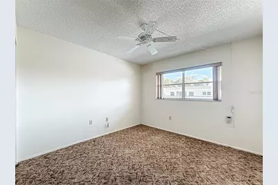 7700 92nd Street #202, Seminole, FL 33777 - Photo 25