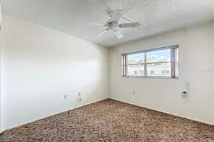 7700 92nd St, Seminole, FL 33777 - Photo 25