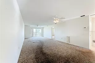 7700 92nd St, Seminole, FL 33777 - Photo 13