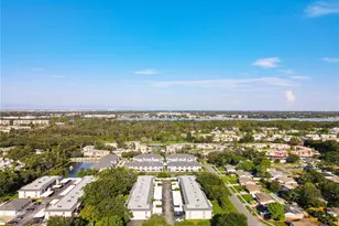 7700 92nd St, Seminole, FL 33777 - Photo 35