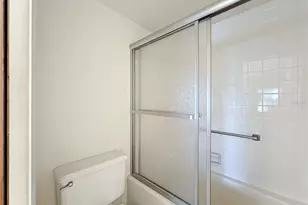 7700 92nd St, Seminole, FL 33777 - Photo 23