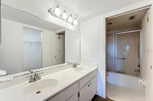 7700 92nd St, Seminole, FL 33777 - Photo 21