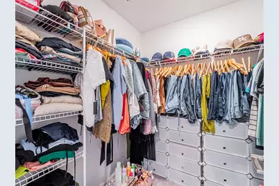 21372 Darter Road, Land O Lakes, FL 34638 - Photo 33