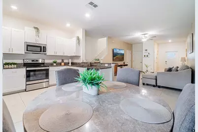 21372 Darter Road, Land O Lakes, FL 34638 - Photo 15