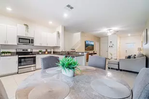 21372 Darter Rd, Land O Lakes, FL 34638 - Photo 15