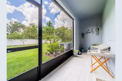 21372 Darter Road, Land O Lakes, FL 34638 - Photo 37