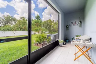 21372 Darter Rd, Land O Lakes, FL 34638 - Photo 37