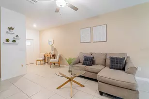 21372 Darter Rd, Land O Lakes, FL 34638 - Photo 21