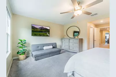 21372 Darter Road, Land O Lakes, FL 34638 - Photo 29