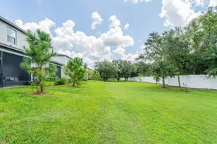 21372 Darter Rd, Land O Lakes, FL 34638 - Photo 9