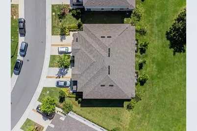 21372 Darter Road, Land O Lakes, FL 34638 - Photo 7