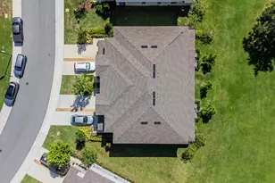 21372 Darter Rd, Land O Lakes, FL 34638 - Photo 7