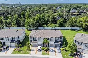 21372 Darter Rd, Land O Lakes, FL 34638 - Photo 3